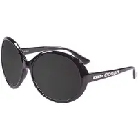 Ocean Sunglasses Palmera Solglasögon