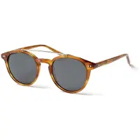 Ocean Sunglasses Beach Polariserade Solglasögon
