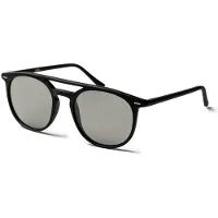 Ocean Sunglasses Lake Garda Solglasögon
