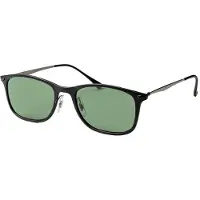 Ocean Sunglasses La Habana Polariserade Solglasögon