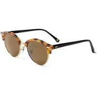 Ocean Sunglasses Marlon Solglasögon