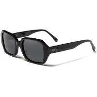 Ocean Sunglasses Georgia Solglasögon För Kvinnor