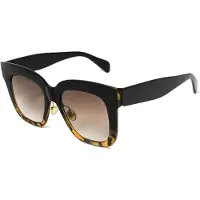 Ocean Sunglasses Harlem Solglasögon