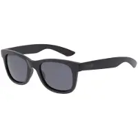 Ocean Sunglasses Shark Solglasögon