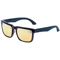 Ocean Sunglasses Bomb Polariserade Solglasögon
