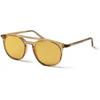Ocean Sunglasses Lincoln Solglasögon