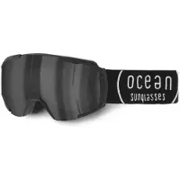 Ocean Sunglasses Kalnas Solglasögon