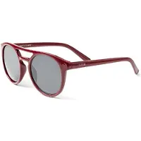 Ocean Sunglasses Trenton Solglasögon