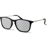 Ocean Sunglasses Nassau Polariserade Solglasögon