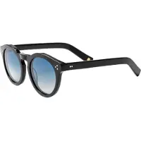 Ocean Sunglasses Kansas Solglasögon
