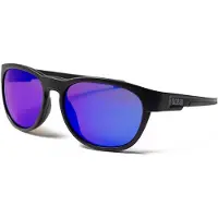 Ocean Sunglasses Goldcoast Solglasögon