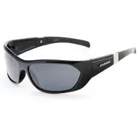 Ocean Sunglasses Hunstaton Solglasögon