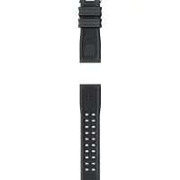 Luminox FP2401.20Q.1 armband för 3500 serien