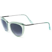 Ocean Sunglasses Houston Solglasögon