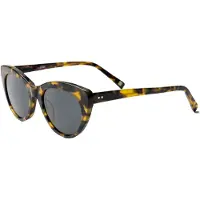 Ocean Sunglasses Kimberly Solglasögon För Kvinnor