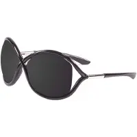 Ocean Sunglasses Zoe Solglasögon