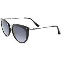 Ocean Sunglasses Houston Solglasögon