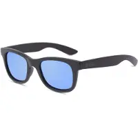 Ocean Sunglasses Shark Solglasögon