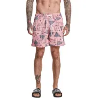 Urban Classics Tb2679 Simshorts