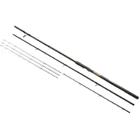 Carp Expert Power Method Heavy Feederspö