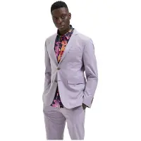 Selected Slim-mylologan Blazer