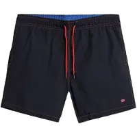 Napapijri Valis Simshorts