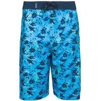 Hurley Phantom Haleiwa Badbyxor