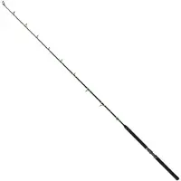 Maver Turner Jigging-spö