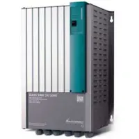 Mastervolt Mass Sine 24v 5000w 230v Omvandlare