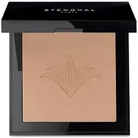 Stendhal Compacte Perfectrice 120 Pulver