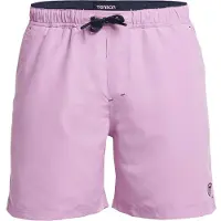 Tenson Essential Simshorts