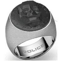 Police Pj.26579rss Ring