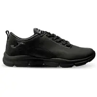 Joma Neftis Skor