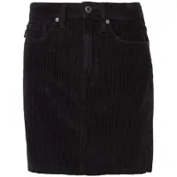 Superdry Vintage Cord Mini Kjol