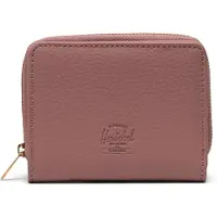 Herschel Quarry Rfid Damplånbok