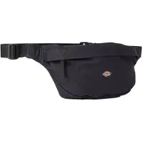 Dickies Duck Midjeväska