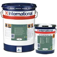 International Interprime 820 Grundfärg 15l