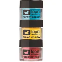 Loon Outdoors Primärseriepulver