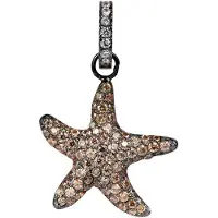 Lancaster Jla-pen-star4 Halsband