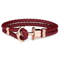 Paul Hewitt Phphlrdbxs Armband