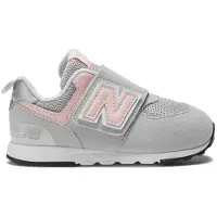 New Balance 574 New-b Skor