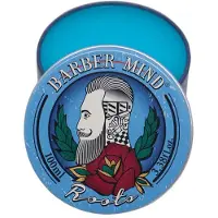 Barber Mind Brillo Media Roots 100ml Rakbalsam