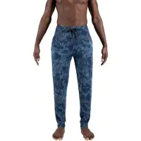 Saxx Snooze Pyjamasbyxor