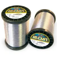 Relix Hi-cast Monofilament 15689 M