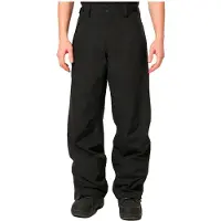 Oakley Apparel Best Cedar Rc Byxor