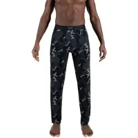 Saxx Sleepwalker Ballpark Pyjamasbyxor