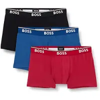 BOSS Power Boxers 3 Enheter