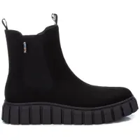 Refresh 17024 Booties