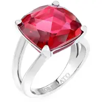 Morellato Sabk02012 Ring
