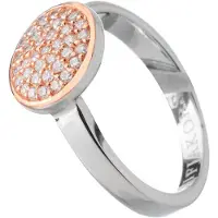 Sif Jakobs R2071czrg2t56 Ring